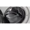 Whirlpool FFB 9258 SV PL veļas mazgājamā mašīna, priekšējā ielāde, 9 kg, 1200 RPM, balta