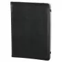 Hama Piscine folio maciņš e-grāmatu lasītājam 15.2 cm (6 inch) Melns