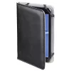 Hama Piscine folio maciņš e-grāmatu lasītājam 15.2 cm (6 inch) Melns