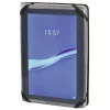 Hama Piscine folio maciņš e-grāmatu lasītājam 15.2 cm (6 inch) Melns