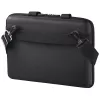 Hama Nice 39.6 cm (15.6 inch) cietais maciņš melns