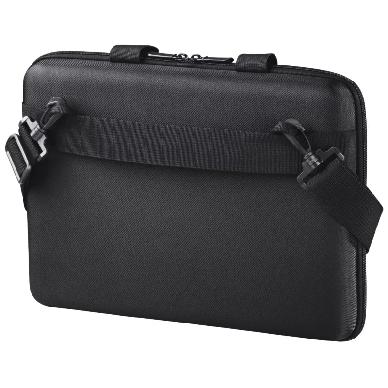 Hama Nice 39.6 cm (15.6 inch) cietais maciņš melns