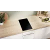 Bosch Serie 6 PKF375FP2E keramikas plīts virsma, melna, iebūvējama, 30 cm, 2 zonas