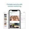 TP-Link VIGI 16 kanālu tīkla video reģistrators