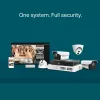 TP-Link VIGI 16 kanālu tīkla video reģistrators