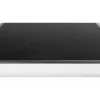 Bosch Serie 4 PKE645BB2E Keramiskā Plīts Virsma Melna Iebūvējama 60 cm 4 Zonas