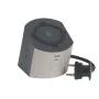 Legrand 049402 kontaktligzda, 1 gab.