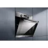Electrolux EOF3H00BX 65 L Nerūsējošs tērauds
