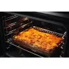 Electrolux EOF3H00BX 65 L Nerūsējošs tērauds