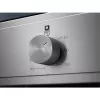Electrolux EOF3H00BX 65 L Nerūsējošs tērauds