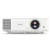 BenQ TH685P standarta projektors 3500 ANSI lūmeni DLP 1080p (1920x1080) Balts