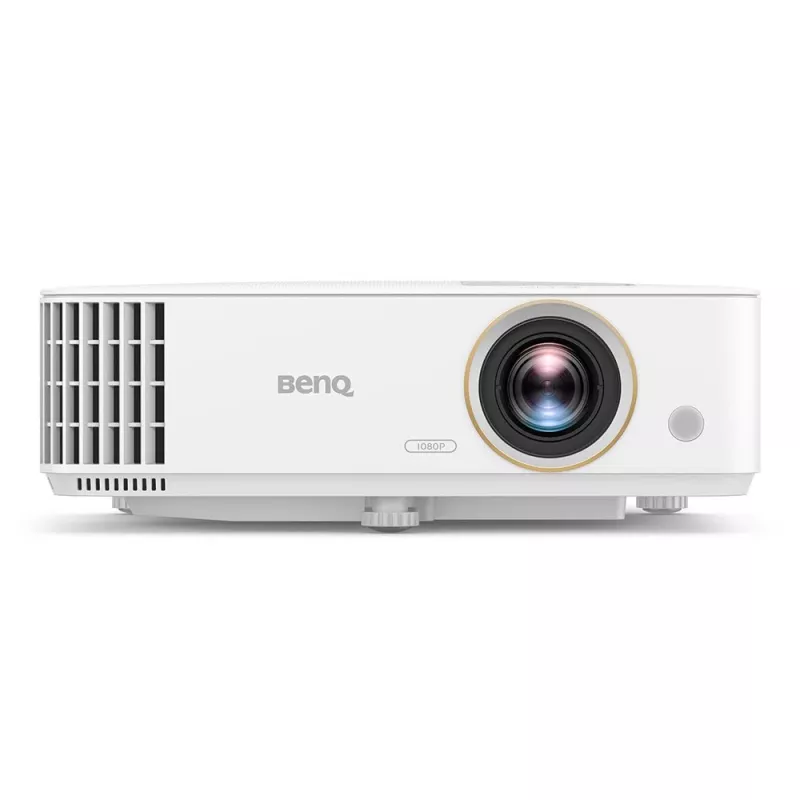 BenQ TH685P standarta projektors 3500 ANSI lūmeni DLP 1080p (1920x1080) Balts
