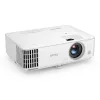 BenQ TH685P standarta projektors 3500 ANSI lūmeni DLP 1080p (1920x1080) Balts