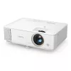 BenQ TH685P standarta projektors 3500 ANSI lūmeni DLP 1080p (1920x1080) Balts