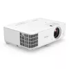 BenQ TH685P standarta projektors 3500 ANSI lūmeni DLP 1080p (1920x1080) Balts
