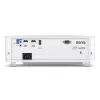 BenQ TH685P standarta projektors 3500 ANSI lūmeni DLP 1080p (1920x1080) Balts