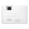 BenQ TH685P standarta projektors 3500 ANSI lūmeni DLP 1080p (1920x1080) Balts