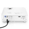 BenQ TH685P standarta projektors 3500 ANSI lūmeni DLP 1080p (1920x1080) Balts