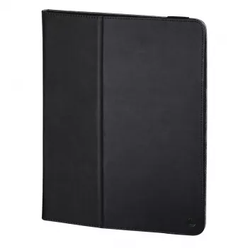 Hama Xpand 27,9 cm (11 collu) Folio Melns