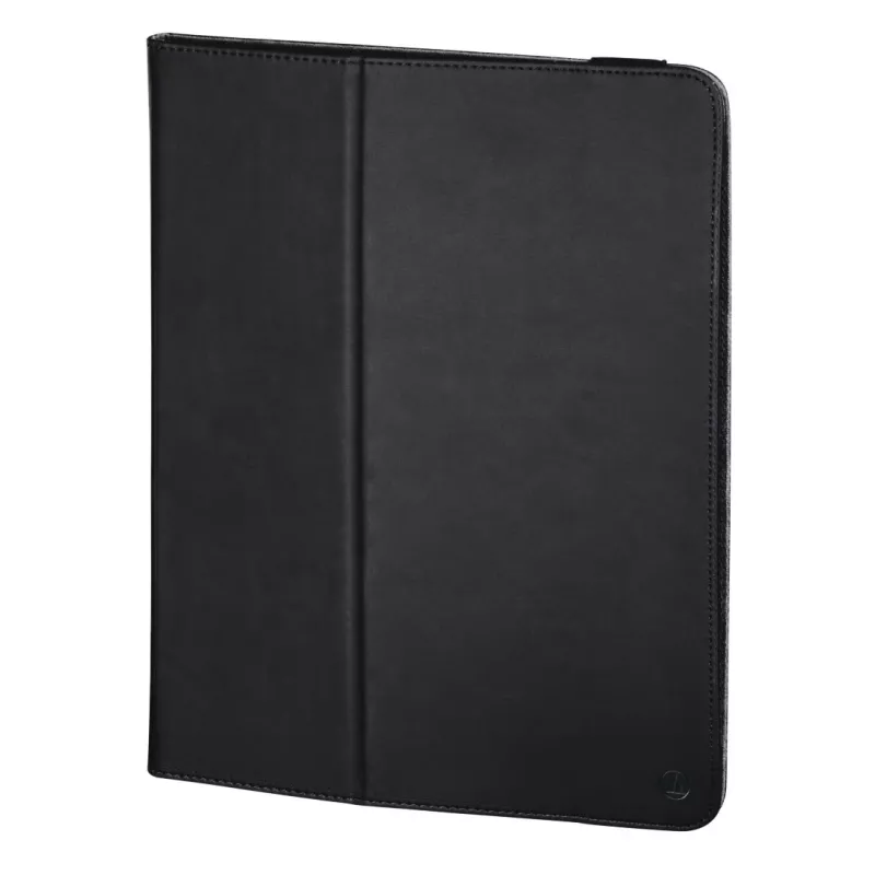 Hama Xpand 27,9 cm (11 collu) Folio Melns