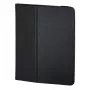 Hama Xpand 27,9 cm (11 collu) Folio Melns