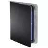 Hama Xpand 27,9 cm (11 collu) Folio Melns