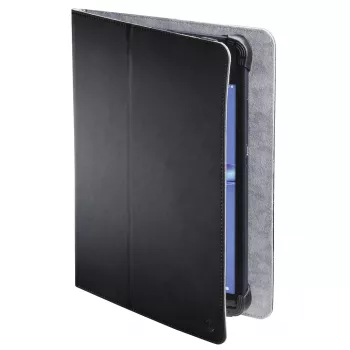 Hama Xpand 27,9 cm (11 collu) Folio Melns