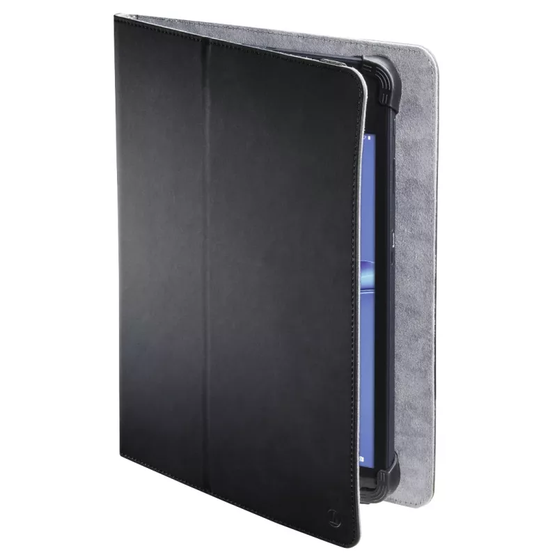 Hama Xpand 27,9 cm (11 collu) Folio Melns