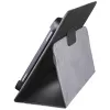 Hama Xpand 27,9 cm (11 collu) Folio Melns