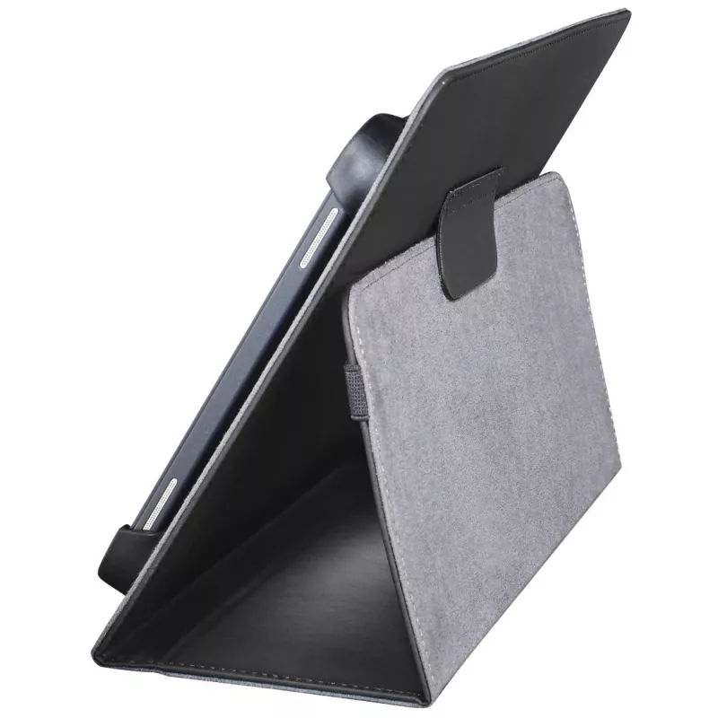 Hama Xpand 27,9 cm (11 collu) Folio Melns