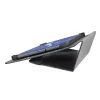 Hama Xpand 27,9 cm (11 collu) Folio Melns