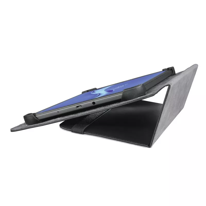 Hama Xpand 27,9 cm (11 collu) Folio Melns