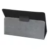 Hama Xpand 27,9 cm (11 collu) Folio Melns