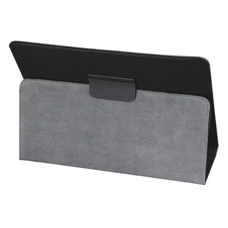 Hama Xpand 27,9 cm (11 collu) Folio Melns