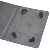 Hama Xpand 27,9 cm (11 collu) Folio Melns