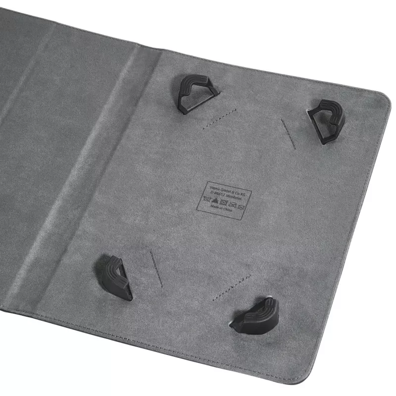 Hama Xpand 27,9 cm (11 collu) Folio Melns