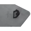 Hama Xpand 27,9 cm (11 collu) Folio Melns