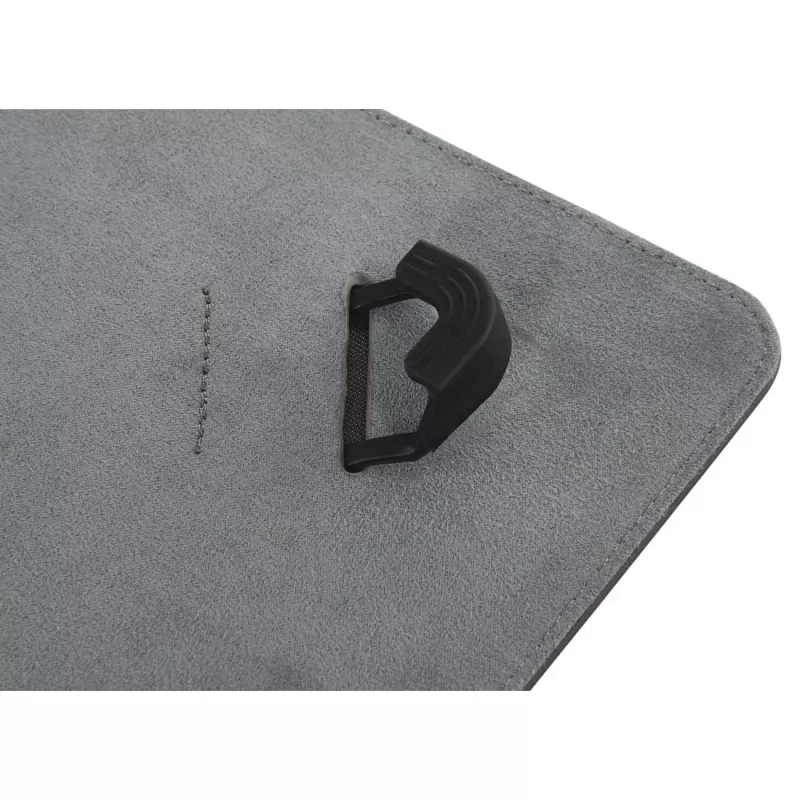 Hama Xpand 27,9 cm (11 collu) Folio Melns