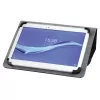 Hama Xpand 27,9 cm (11 collu) Folio Melns