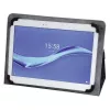 Hama Xpand 27,9 cm (11 collu) Folio Melns