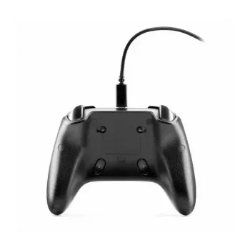 Thrustmaster eSwap S Pro kontrolieris — nomaināmi moduļi, pielāgojami profili PC un Xbox
