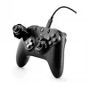 Thrustmaster eSwap S Pro kontrolieris — nomaināmi moduļi, pielāgojami profili PC un Xbox