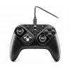 Thrustmaster eSwap S Pro kontrolieris — nomaināmi moduļi, pielāgojami profili PC un Xbox