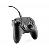 Thrustmaster eSwap S Pro kontrolieris — nomaināmi moduļi, pielāgojami profili PC un Xbox