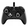Thrustmaster eSwap S Pro kontrolieris — nomaināmi moduļi, pielāgojami profili PC un Xbox