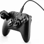 Thrustmaster eSwap S Pro kontrolieris — nomaināmi moduļi, pielāgojami profili PC un Xbox