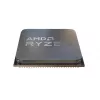 AMD Ryzen 5 4500 - 4.10 GHz - 6 kodoli - Socket AM4 - 11 MB kešatmiņa - 65 W - BOX