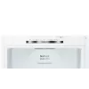 Bosch Serie 4 KGN36VWED brīvi stāvošs ledusskapis ar saldētavu 326 L, balts
