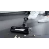 Bosch BBS712A bezvadu putekļsūcējs 2-in-1 stieņveida putekļsūcējs, sauss tīrīšanai, bez maisa, 0.3 L, grafīts