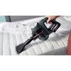 Bosch BBS712A bezvadu putekļsūcējs 2-in-1 stieņveida putekļsūcējs, sauss tīrīšanai, bez maisa, 0.3 L, grafīts